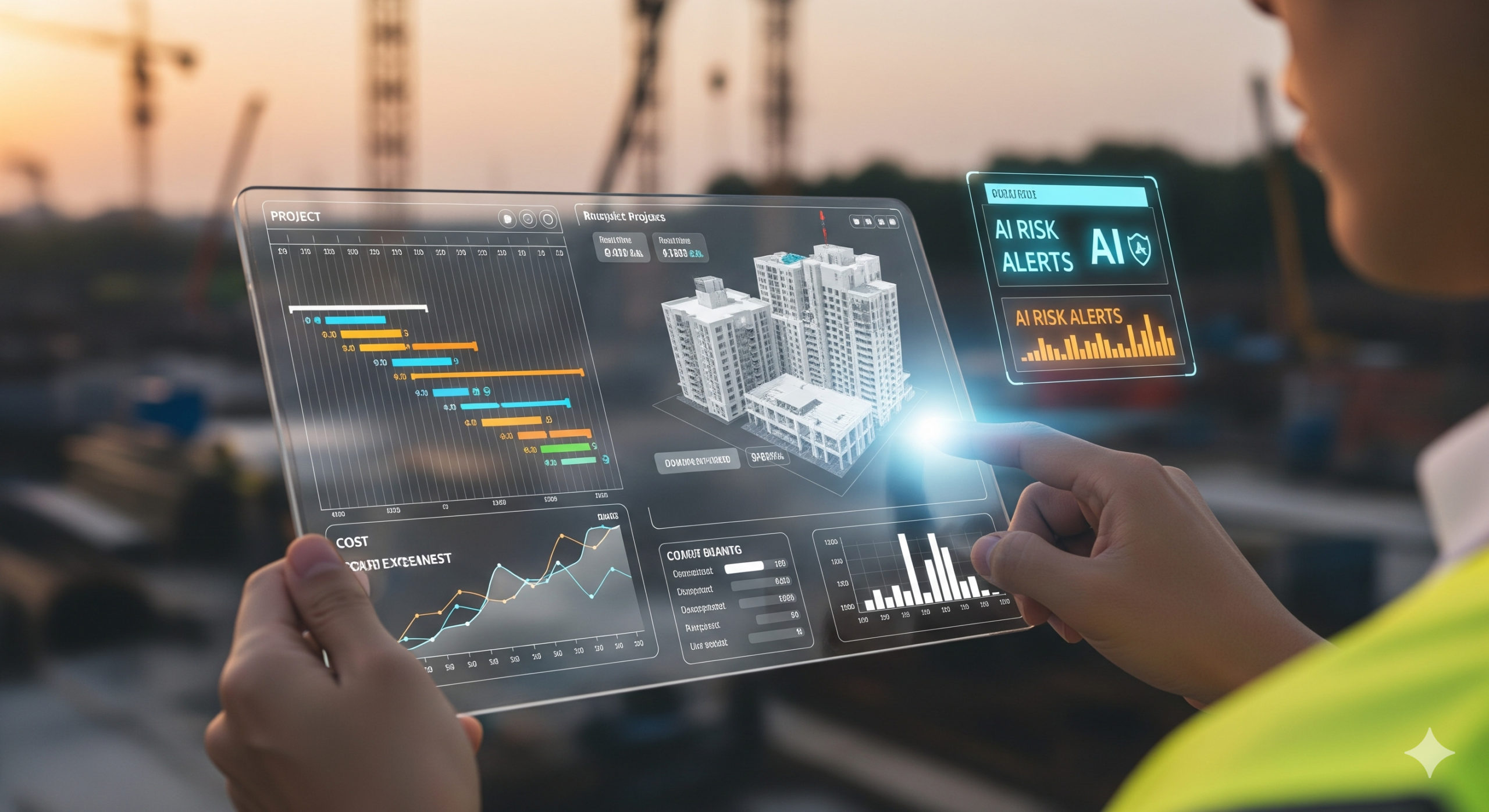 Integrating AI Tools into Your Workflow