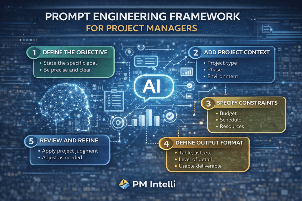 Why Prompt Engineering Matters